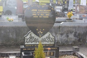 Gallagher John Ballaghaderreen (2)